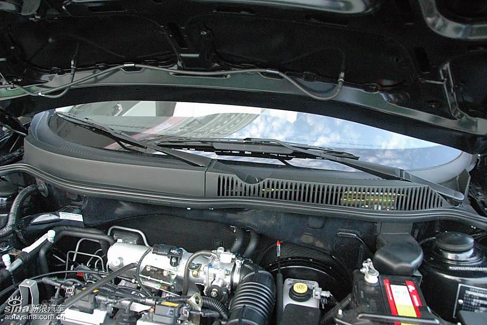 лFRV1.3L