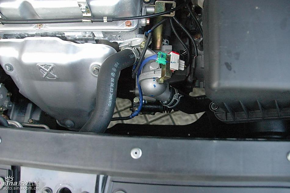 лFRV1.3L