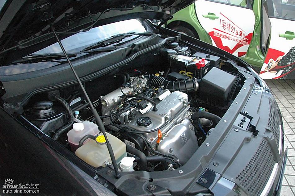 лFRV1.3L
