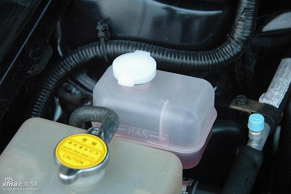 лFRV1.3L