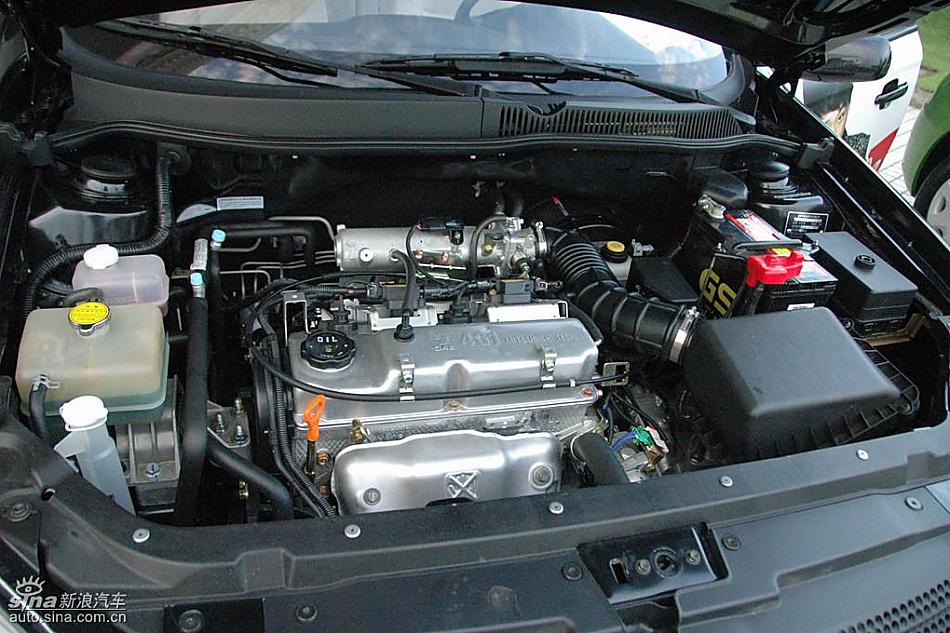 лFRV1.3L