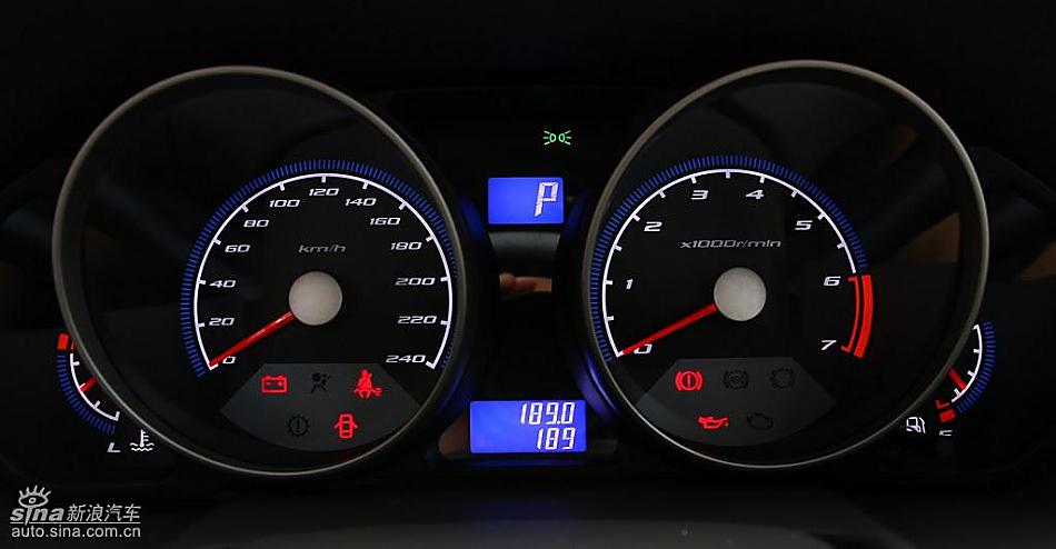 FRV