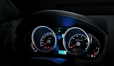 FRV