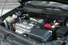 лFRV1.3L