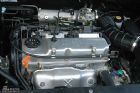 лFRV1.3L