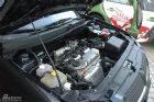 лFRV1.3L