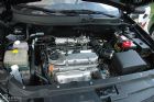 лFRV1.3L