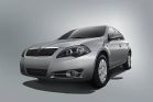 FRV