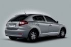 FRV