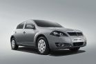 FRV