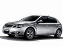 FRV