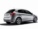 FRV