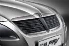 FRV