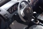 FRV