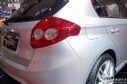 FRV