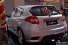 FRV