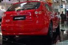 FRV