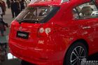 FRV