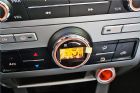 2010款 1.5L MT 豪华型 