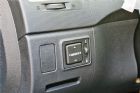 2010款 1.5L MT 豪华型 