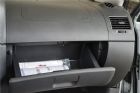 2010款 1.5L MT 豪华型 
