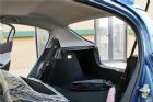 骏捷FRV 2010款 1.3L MT 豪华型