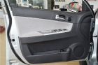 骏捷FRV 2010款 1.3L MT 豪华型