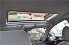 骏捷FRV 2010款 1.3L MT 豪华型