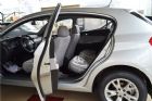 骏捷FRV 2010款 1.3L MT 豪华型