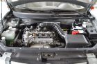 骏捷FRV 2010款 1.3L MT 豪华型
