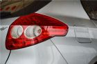 骏捷FRV 2010款 1.3L MT 豪华型