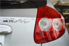 骏捷FRV 2010款 1.3L MT 豪华型