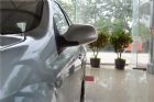 骏捷FRV 2010款 1.3L MT 豪华型