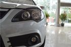 骏捷FRV 2010款 1.3L MT 豪华型
