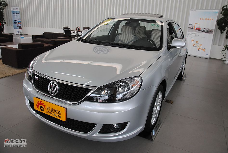 20111.4TSI˶