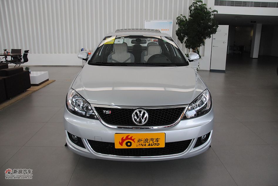 20111.4TSI˶