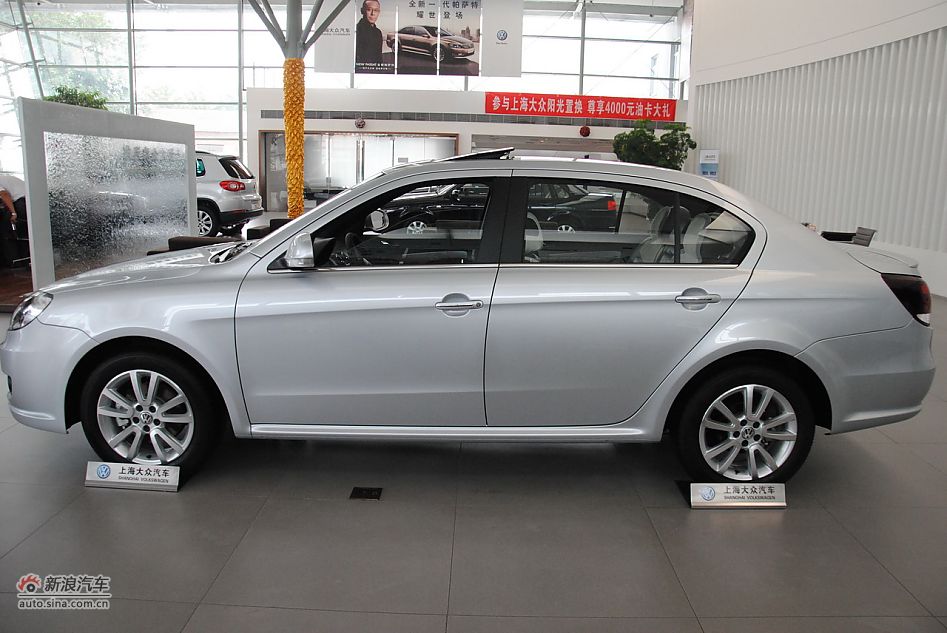 20111.4TSI˶