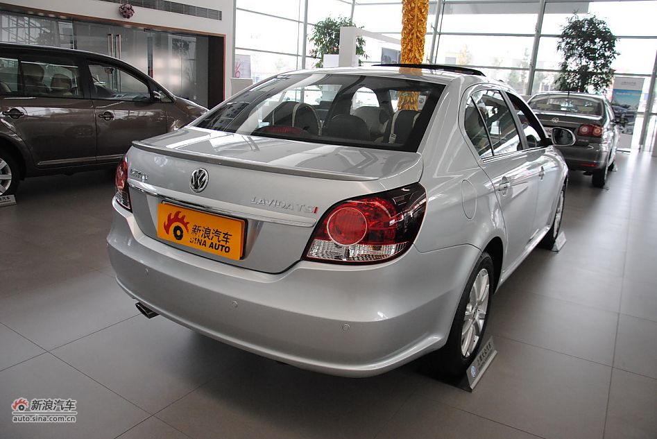20111.4TSI˶