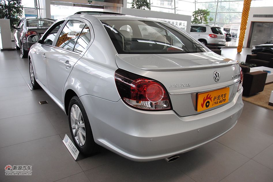 20111.4TSI˶