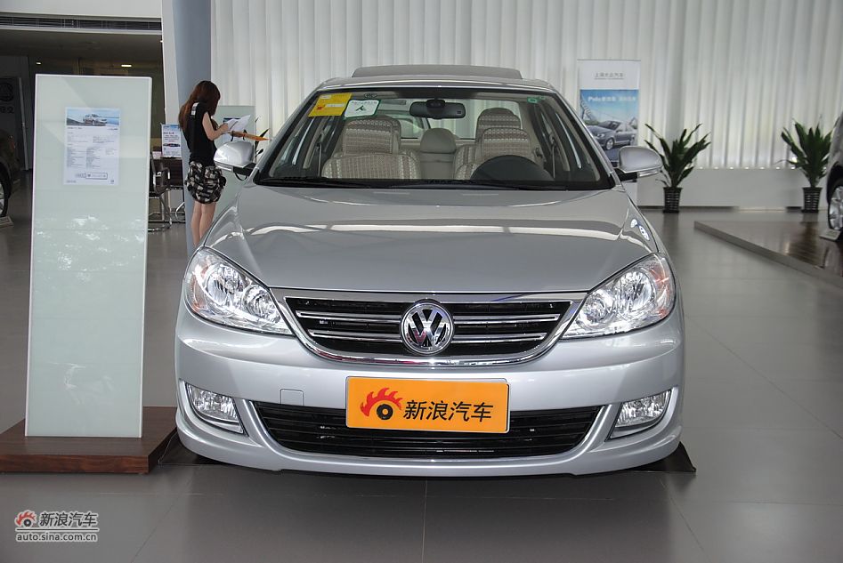 20111.4TSIֶƷ