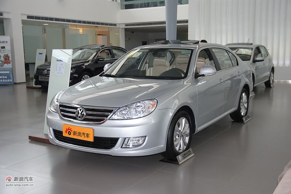 20111.4TSIֶƷ