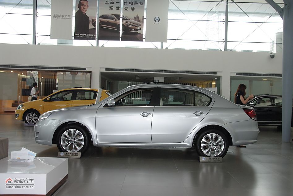 20111.4TSIֶƷ
