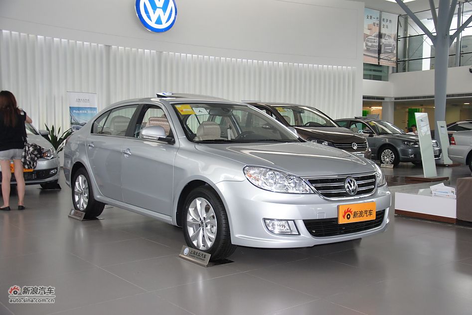 20111.4TSIֶƷ