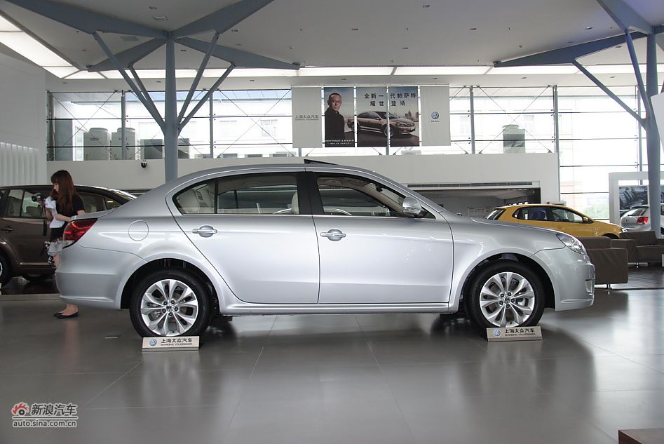 20111.4TSIֶƷ