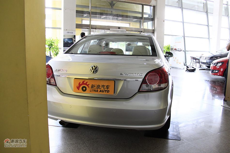 1.6LֶƷŰ