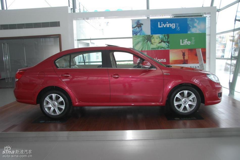 1.6LƷԶ