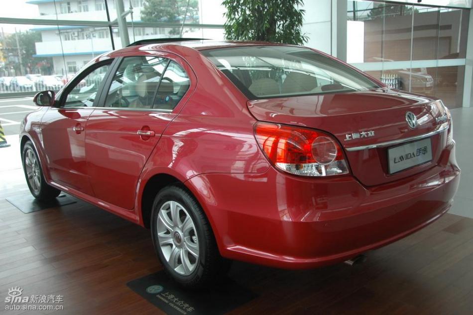 1.6LƷԶ