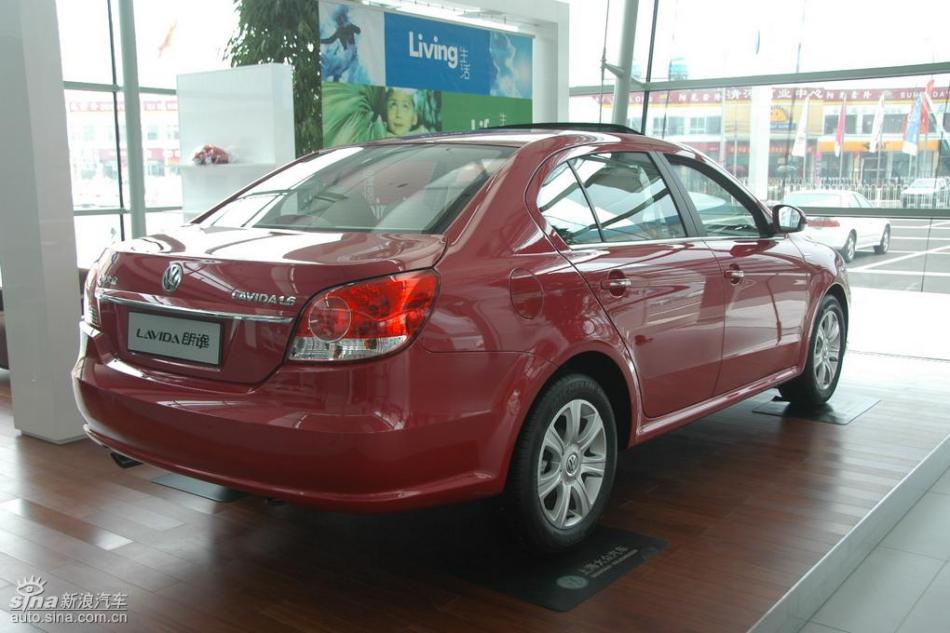 1.6LƷԶ