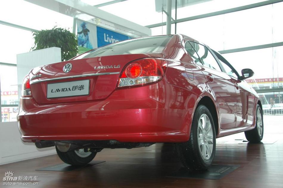 1.6LƷԶ