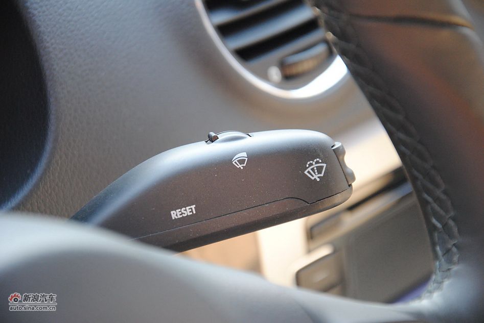 20111.6LԶƷ